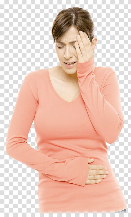 Abdominal tenderness Disease Health Indigestion Stress, health transparent background PNG clipart
