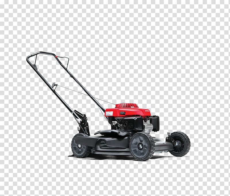 Lawn Mowers Edger String trimmer Riding mower, lawn mower transparent background PNG clipart