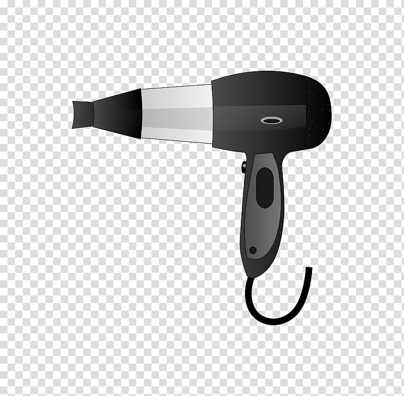 Hair iron Hair Dryers Clothes dryer , Hair Dryer transparent background PNG clipart Hair iron Hair Dryers Clothes dryer , Hair Dryer transparent background PNG clipart