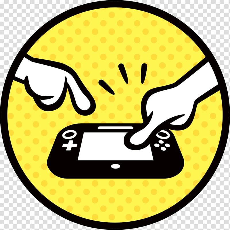 Computer Icons Line Happiness , gamepad transparent background PNG clipart