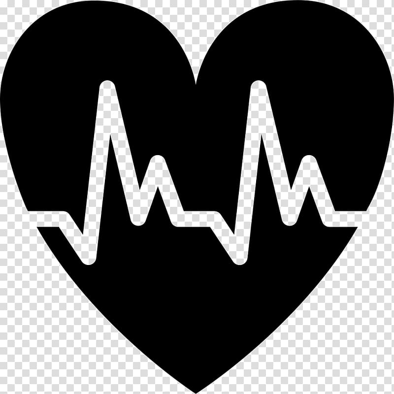Cardiology Medicine Heart , heart transparent background PNG clipart