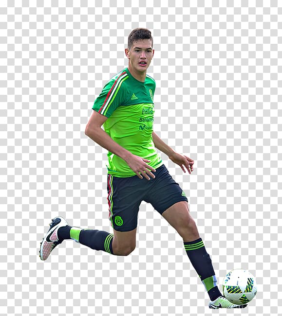 Mexico national football team Costa Rica national football team Aztecazo FIFA Confederations Cup Jersey, football transparent background PNG clipart