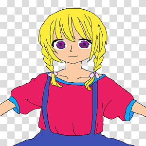 Finger Cheek Human mouth , sad girl transparent background PNG clipart thumbnail