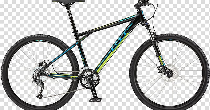 Specialized Rockhopper Specialized Bicycle Components Mountain bike Bicycle Forks, Tourism In Montevideo transparent background PNG clipart