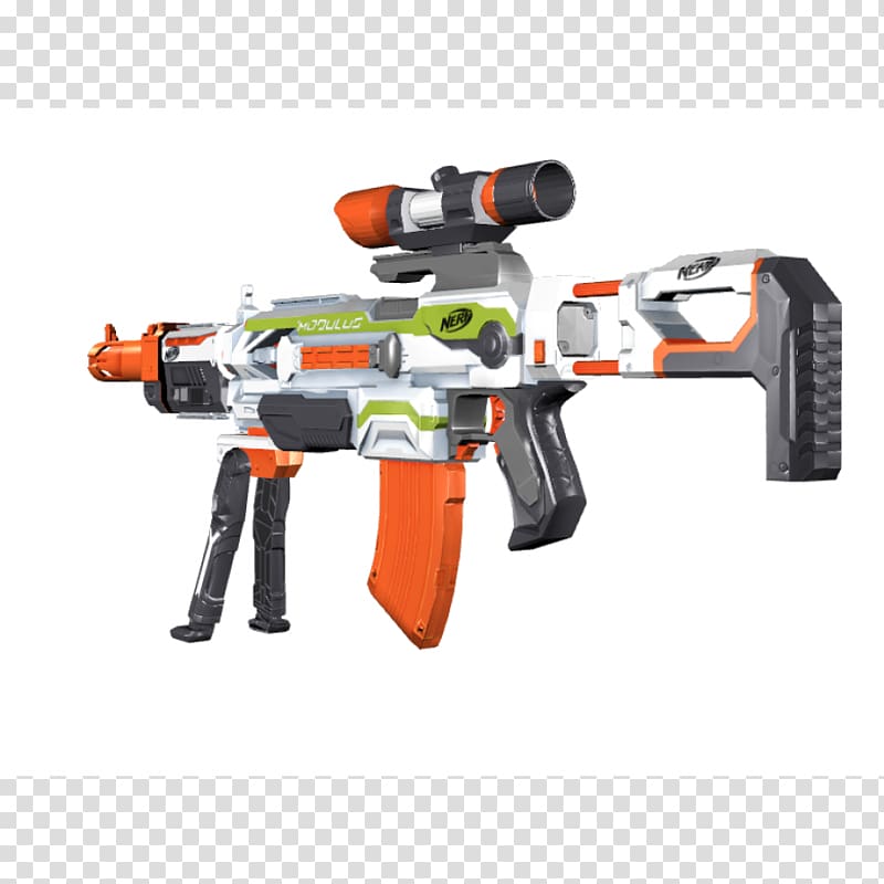 Raygun Nerf Russia, Russia transparent background PNG clipart