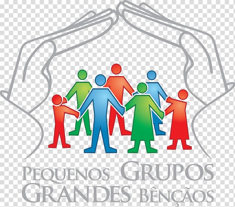 Social group Prayer Family Christianity Christian Church, Family transparent background PNG clipart