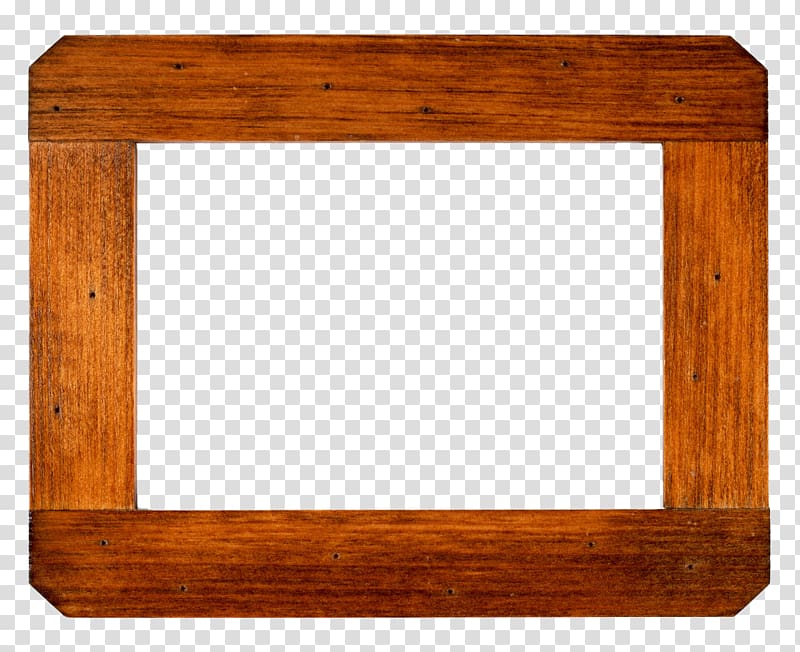 Frames Wood Framing Molding Lumber, frame transparent background PNG clipart