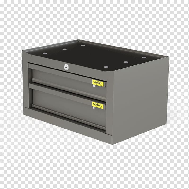 Lock Cabinetry Drawer File Cabinets Office, Cupboard transparent background PNG clipart