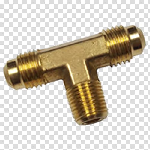 Brass Piping and plumbing fitting Industry Distribution Sales, Brass transparent background PNG clipart