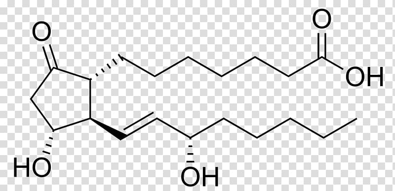 Chemical structure Chenodeoxycholic acid Chemistry, suppository transparent background PNG clipart