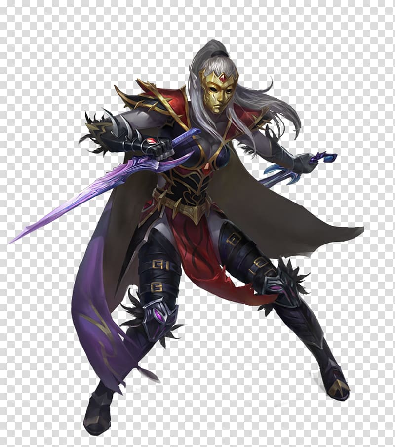 Might & Magic Heroes VII Heroes of Might and Magic: A Strategic Quest Dark elves in fiction Elf, Elf transparent background PNG clipart