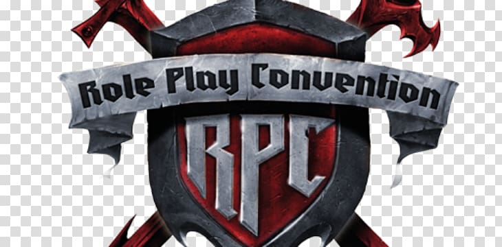 Aion Roleplay Convention Role Play Convention Fan convention Role-playing game, Game role transparent background PNG clipart