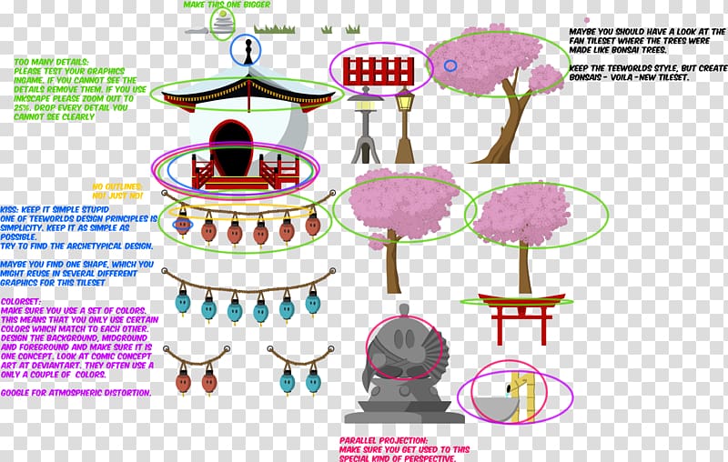, japanese Temple transparent background PNG clipart