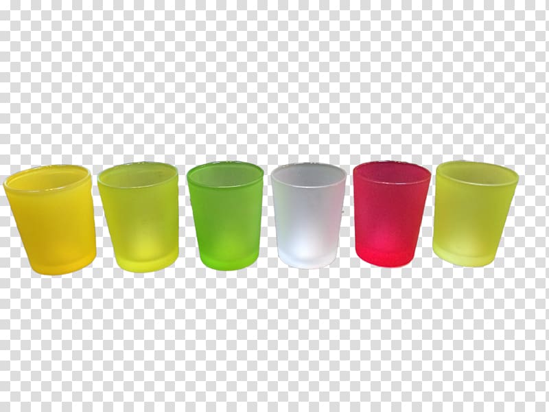 Plastic Glass Cylinder, glass transparent background PNG clipart