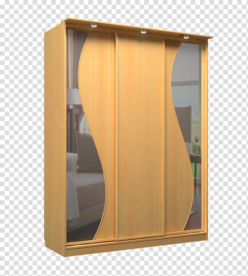 Furniture Armoires & Wardrobes Cupboard Shelf, design transparent background PNG clipart