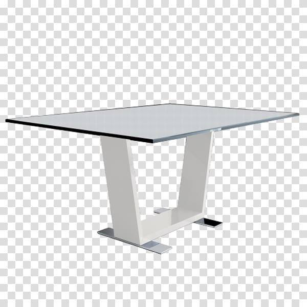 Table Toughened glass Furniture Frames, plateau transparent background PNG clipart