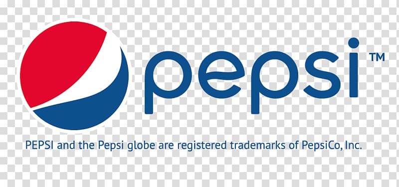 Pepsi Max Fizzy Drinks Diet Pepsi The Pepsi Bottling Group, pepsi transparent background PNG clipart