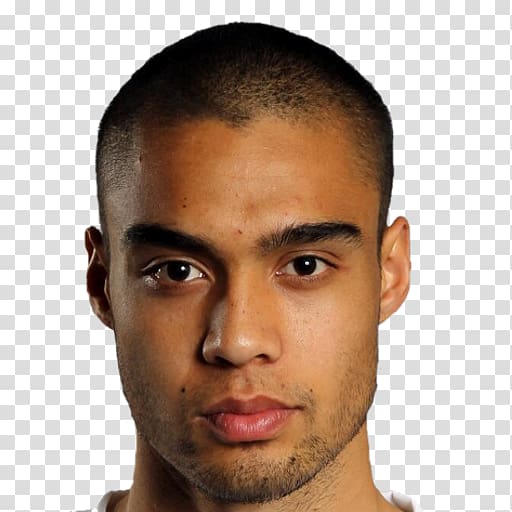 Winston Reid West Ham United F.C. New Zealand national football team Premier League, premier league transparent background PNG clipart