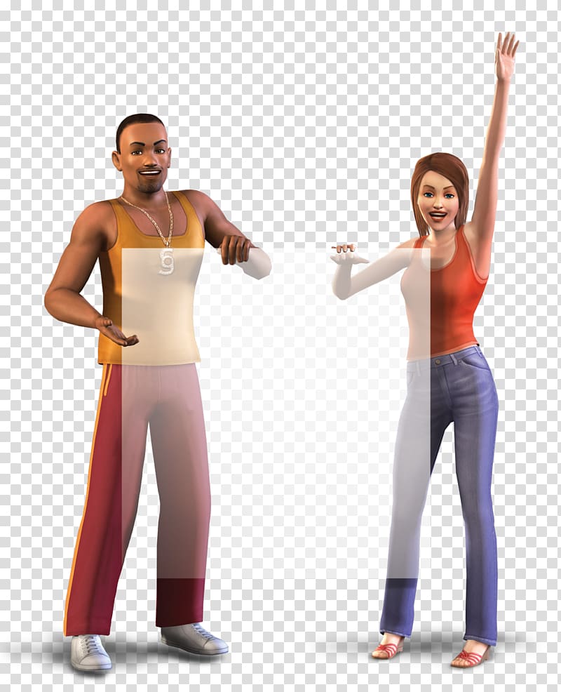 The Sims 3: World Adventures The Sims 3: Ambitions The Sims 3: Pets The Sims 2, Sims transparent background PNG clipart