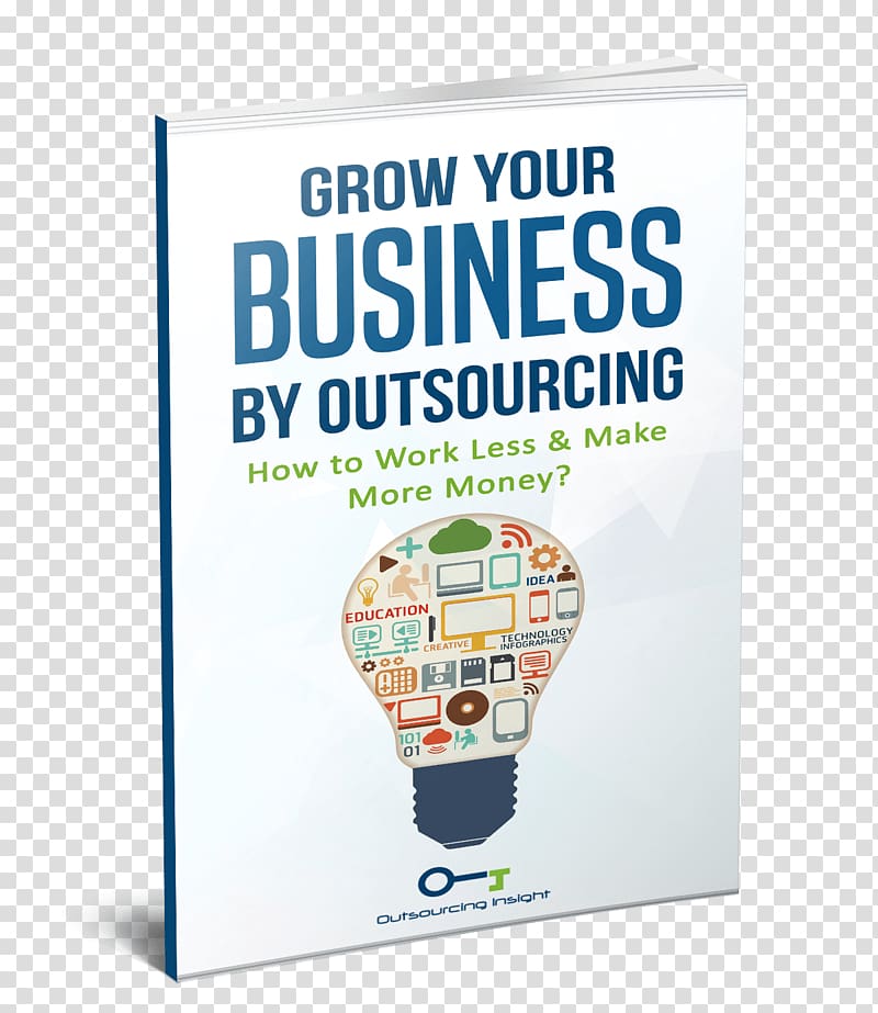 Amazon.com An Introduction to Business Law for Entrepreneurs Augsburg Outsourcing Book, vertical version of the card transparent background PNG clipart