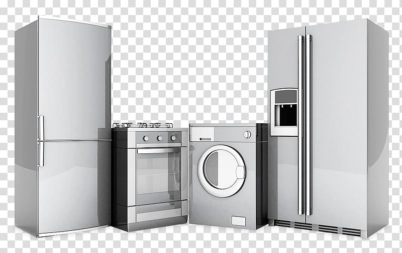 Home appliance Small appliance Washing Machines Kitchen Dishwasher, kitchen transparent background PNG clipart