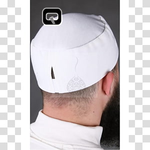 Neck, design transparent background PNG clipart thumbnail
