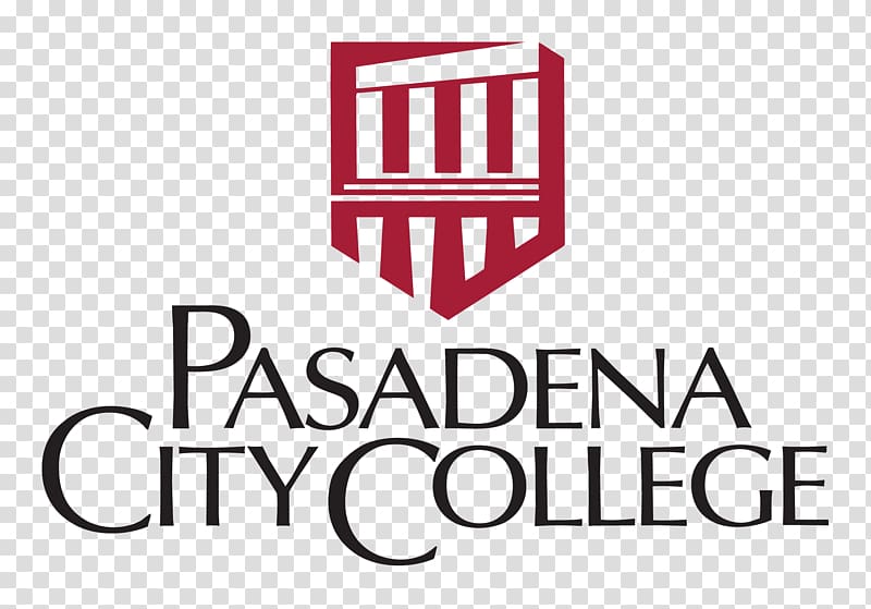 Pasadena City College San Gabriel Valley Long Beach City College Community college, student transparent background PNG clipart