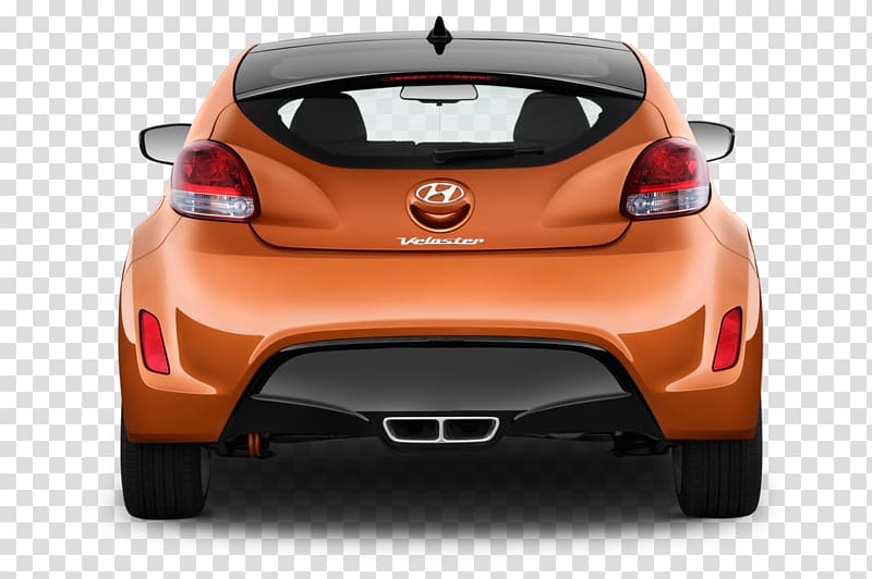 2012 Hyundai Veloster 2017 Hyundai Veloster Car 2016 Hyundai Veloster, hyundai transparent background PNG clipart