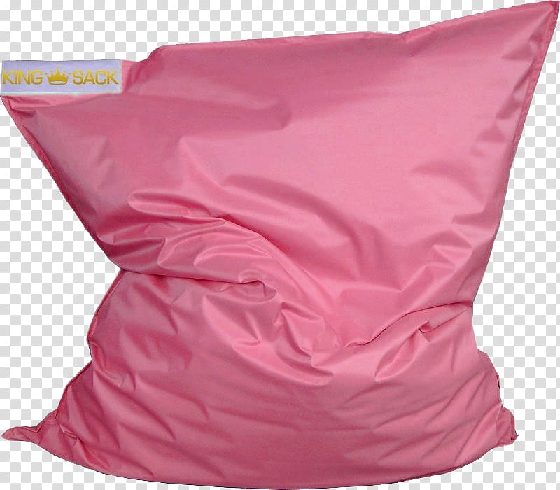 Bean Bag Chairs Cushion Art, bobles transparent background PNG clipart