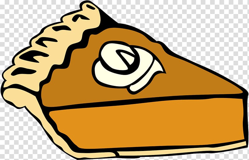 Pumpkin pie Pecan pie Pancake Apple pie , Cheesecake Border transparent background PNG clipart