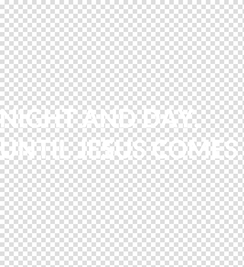 United States Plan Canada Corporation Business, united states transparent background PNG clipart