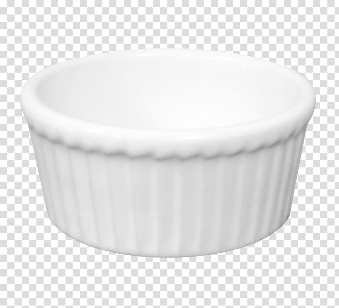 Plastic Lid Cup, beverage transparent background PNG clipart