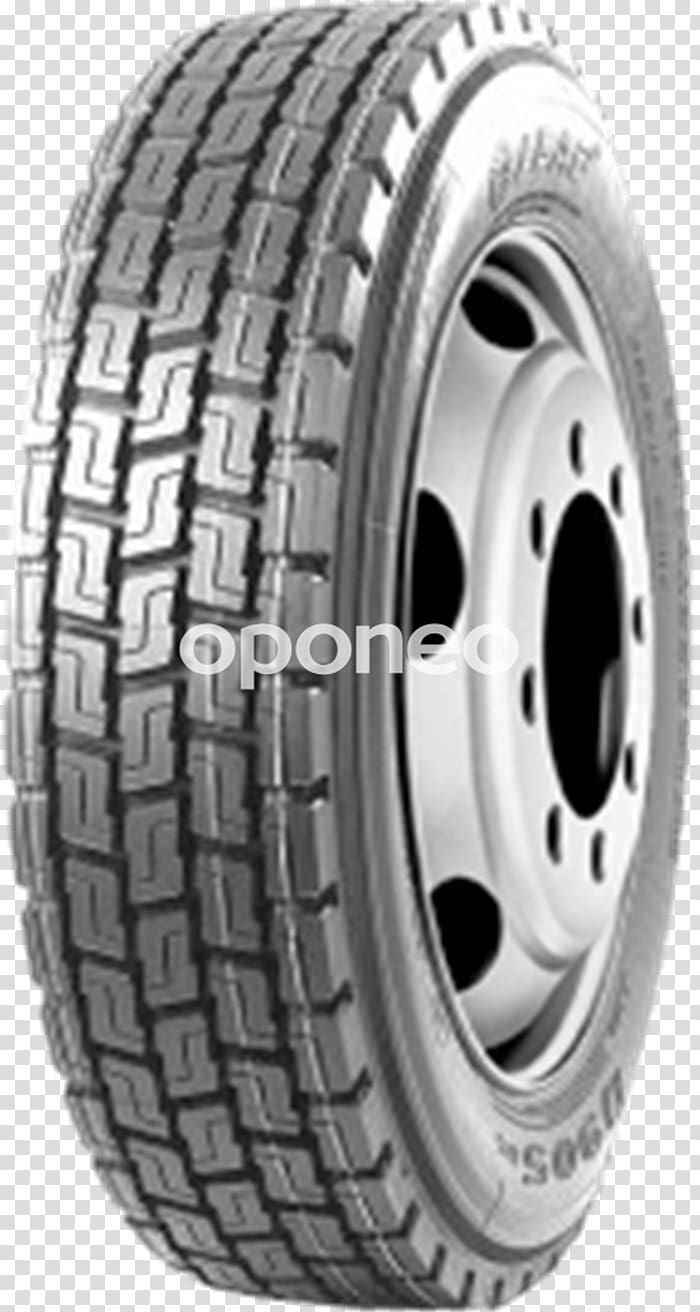 Tread Goodyear Tire and Rubber Company Hankook Tire Formula One tyres, truck transparent background PNG clipart