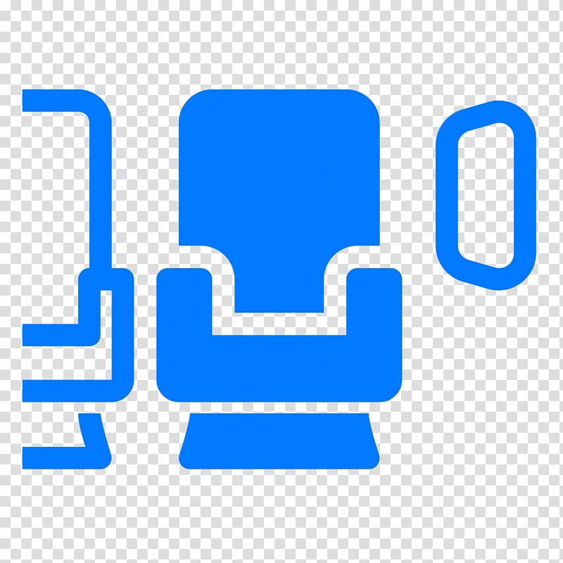 Airplane Aircraft ICON A5 Airline seat Computer Icons, aircraft icon transparent background PNG clipart