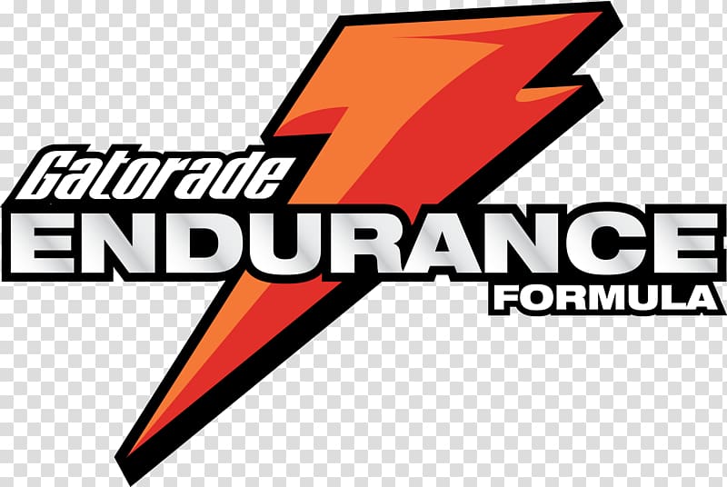 The Gatorade Company Logo Sports & Energy Drinks Gatorade G2, half rest transparent background PNG clipart