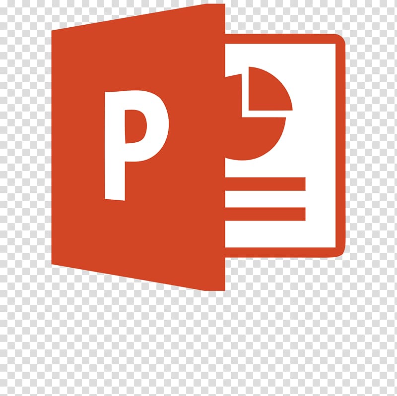 Microsoft PowerPoint Microsoft Office 2013 Microsoft Word, powerpoint transparent background PNG clipart