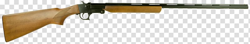 Trigger Firearm 20-gauge shotgun, ammunition transparent background PNG clipart
