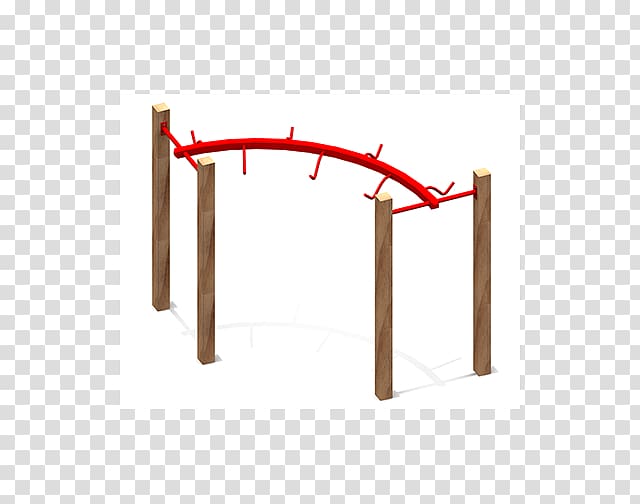 Line Product design Angle Parallel bars Font, playground equipment transparent background PNG clipart