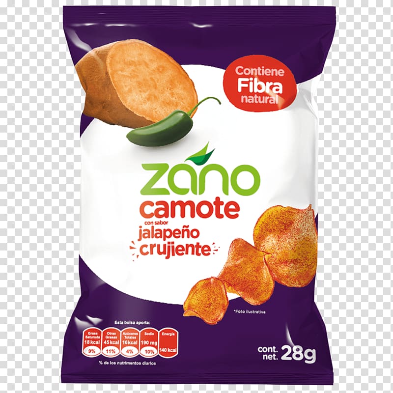 Potato chip Adobo Crisp Vegetarian cuisine Breakfast cereal, salt transparent background PNG clipart