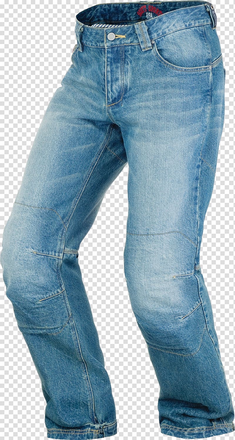 Jeans , Jeans transparent background PNG clipart