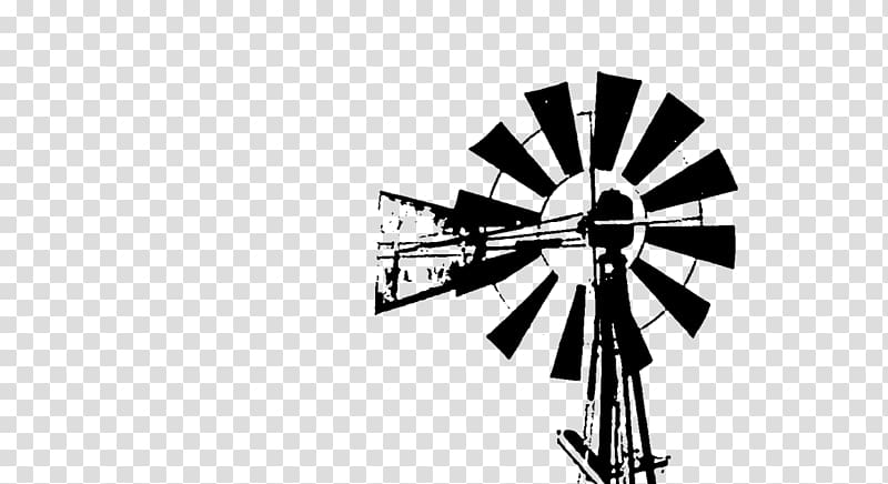 Windmill Windpump Watermill , windmill design transparent background PNG clipart