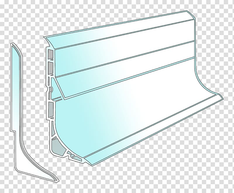 Baseboard Polyvinyl chloride Panel painting Structural insulated panel Kitchen, kitchen transparent background PNG clipart