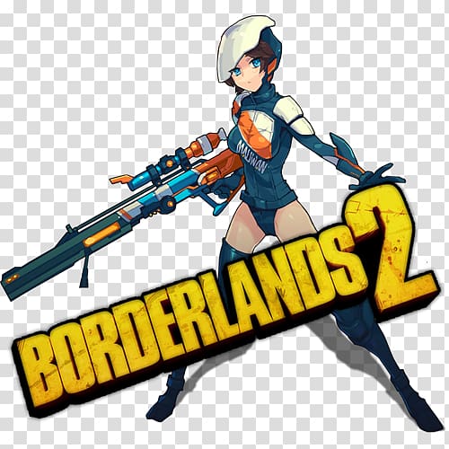 Borderlands 2 Computer Icons , destiny 2 logo transparent background PNG clipart