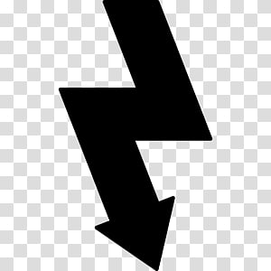 Computer Icons Computer Software, symbol transparent background PNG clipart thumbnail