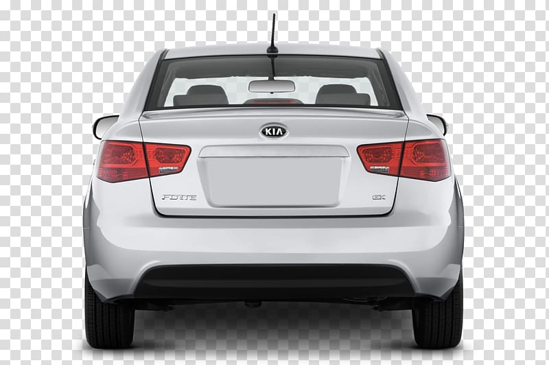 2010 Kia Forte 2010 Hyundai Elantra Car Kia Cerato, kia transparent background PNG clipart