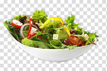 Greek salad Greek cuisine Caesar salad Pasta salad Fruit salad, pizza transparent background PNG clipart