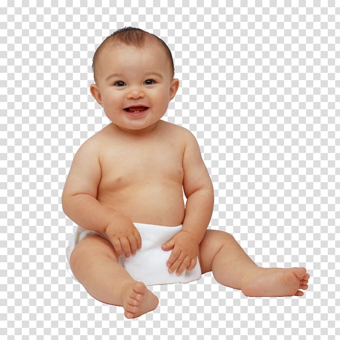 Cloth diaper Infant Child Swim diaper, child transparent background PNG clipart