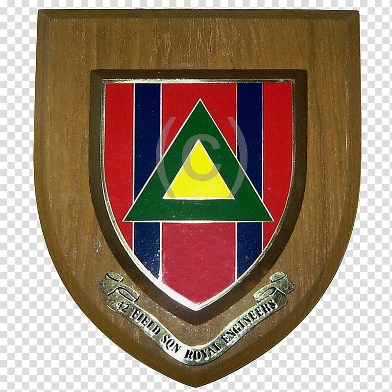 Emblem, soccer field transparent background PNG clipart