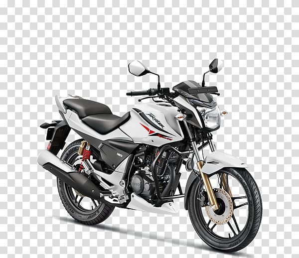 Hero MotoCorp Thane Hero Xtreme Motorcycle Hero Honda Splendor, motorcycle transparent background PNG clipart