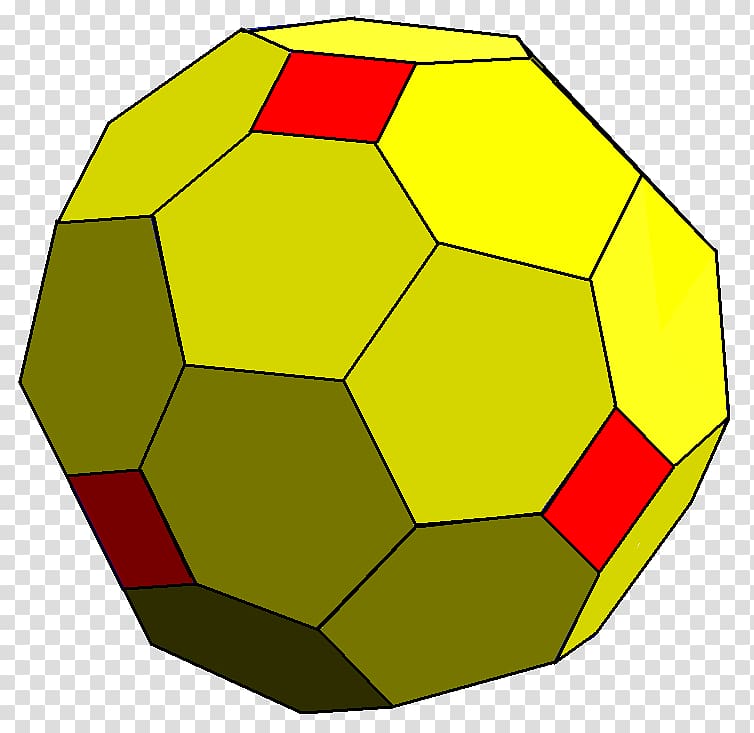 Pentagonal icositetrahedron Truncation Snub cube Catalan solid Polyhedron, Face transparent background PNG clipart